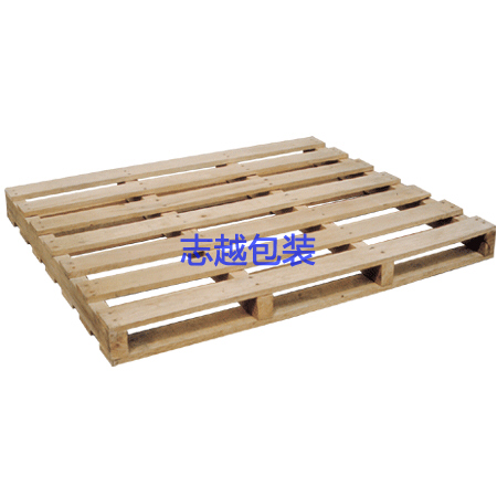 【汇总】有关木托盘比较 木托盘保养处理