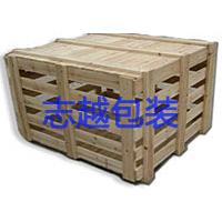 武汉包装箱设计