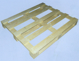 武汉回收木托盘