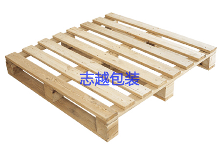 武汉木托盘回收价格