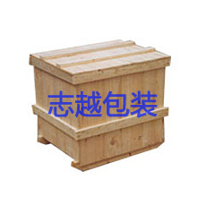 武汉出口木箱价格