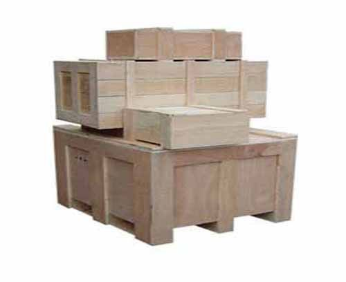 真空包装箱批发