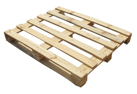 二手木托盘价格