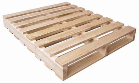 二手木托盘批发