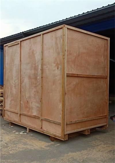 真空包装箱批发