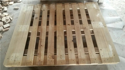 襄阳木托盘