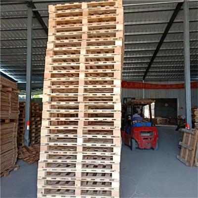 湖北木托盘厂