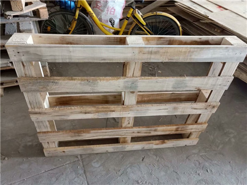 武汉木托盘生产厂家