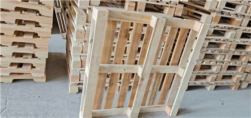 木托盘订做厂家